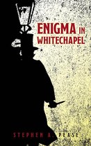 Enigma In Whitechapel