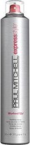 Paul Mitchell Express Style Worked Up - 300 ml