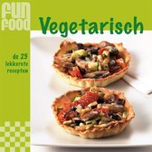 Fun Food Vegetarisch
