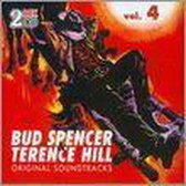 Bud Spencer & Terence Hill Vol.4