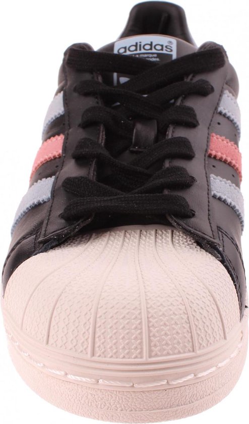 Adidas Sneakers Dames Zwart | bol.com
