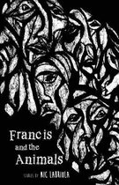 Francis and the Animals