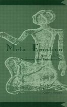 Meta-Emotion