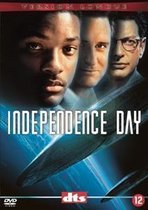 Independence Day -Spec-