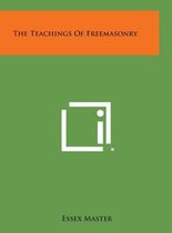 The Teachings of Freemasonry