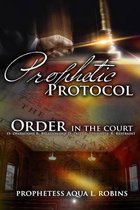 Prophetic Protocol