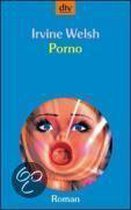 Paperback