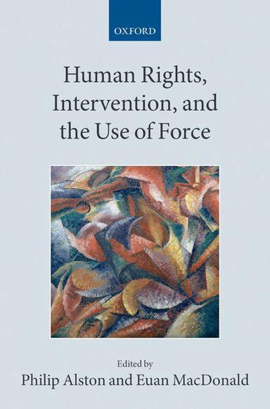 Collected Courses of the Academy of European Law - Human Rig ... - cover