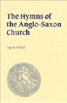 Cambridge Studies in Anglo-Saxon England