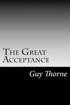 The Great Acceptance