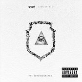 Young Jeezy - Seen It All (parental Advisory) [pa]