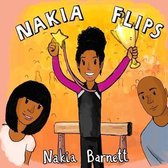 Nakia Flips