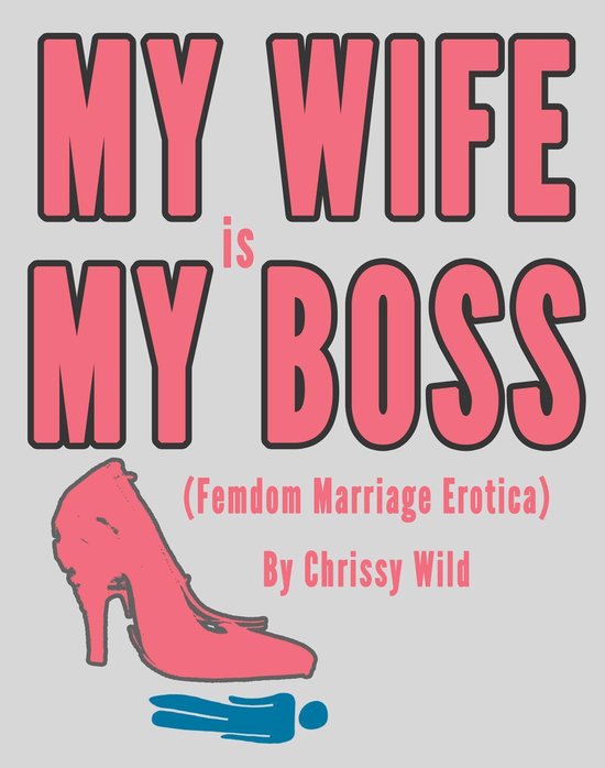 boss blackmail feminization caption 