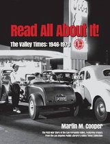 Read All About It!: The Valley Times