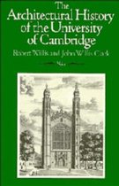 The The Architectural History of the University of Cambridge and of the Colleges of Cambridge and Eton 3 Volume Set The Architectural History of the University of Cambridge and of