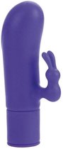 Posh POSH 10 FUNCT POCKET PLEASER PURPLE