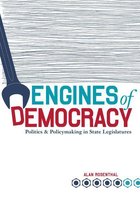 Engines of Democracy