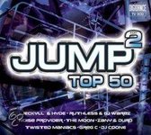 Jump Top 50 Deel 2
