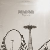 Swervedriver - Future Ruins (LP)