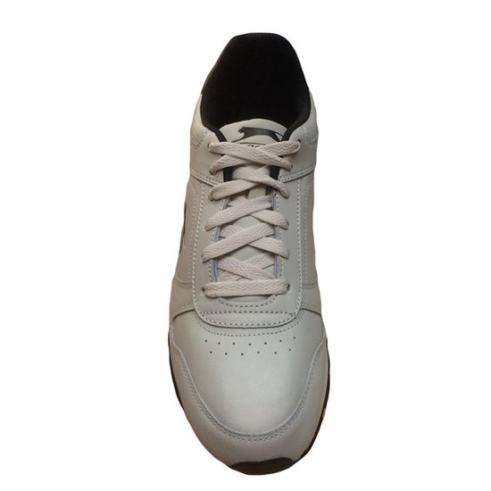 Slazenger schoenen dames hotsell