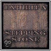 Stepping Stone