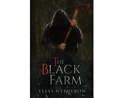 The Black Farm