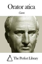 Orator atica