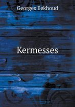 Kermesses