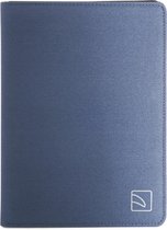 Tucano Vento Tablet Universal 7'/8' Blue