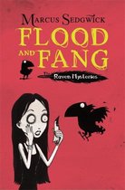Flood & Fang