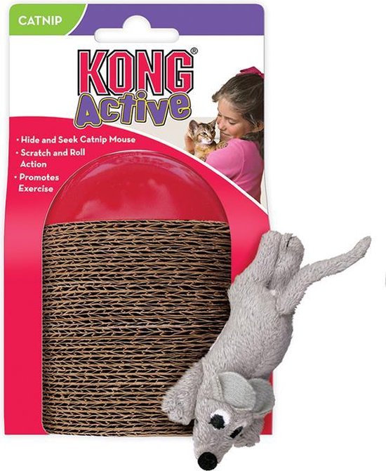 Beste laserlicht voor katten 2026 | Voor Katten