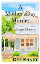 A Mother's Day Murder