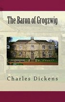 The Baron of Grogzwig