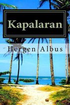 Kapalaran