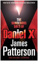 Dangerous Days of Daniel X