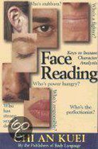 Face Reading