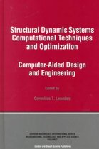 Structural Dynamic Systems Com