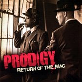 Return of the Mac