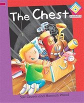 The Chest