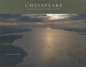 Chesapeake