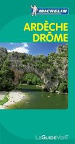 Ardeche Drome