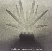College - Northern Council (LP)