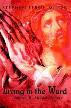 Living in the Word