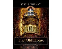 The old house