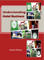 Understanding Halal Business