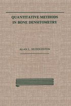 Quantitative Methods in Bone Densitometry