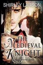 The Medieval Knight