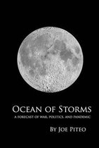 Ocean of Storms