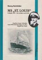 MS St. Louis