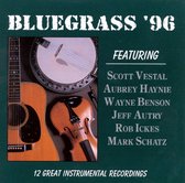 Bluegrass '96